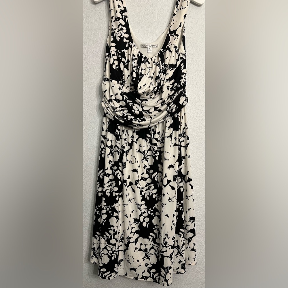 Maggie London Size 14